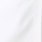 BEACH GLAM WOVEN SKORT