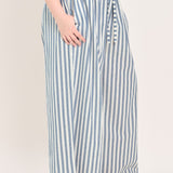 OCEAN DRIVE RHYTHM WOVEN PANTS