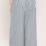 OCEAN DRIVE RHYTHM WOVEN PANTS