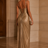THE VENUS MAXI