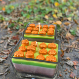 Pumpkin Patch Candle