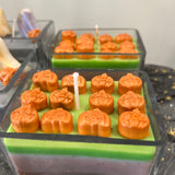 Pumpkin Patch Candle