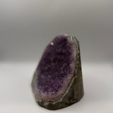 A2  - Amethyst Geode
