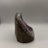 A2  - Amethyst Geode