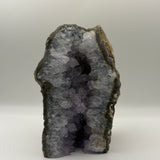 A6  - Amethyst Geode