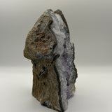 A6  - Amethyst Geode