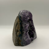 A7  - Amethyst Geode