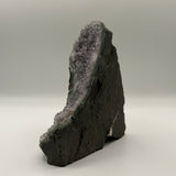 A8  - Amethyst Geode