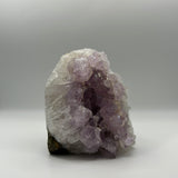 A9  - Amethyst Geode