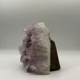 A9  - Amethyst Geode