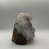 A9  - Amethyst Geode