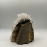 A9  - Amethyst Geode