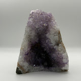 A10 - Amethyst Geode