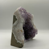 A10 - Amethyst Geode