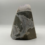 A10 - Amethyst Geode