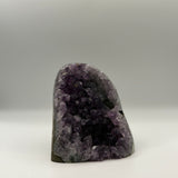 A11 - Amethyst Geode