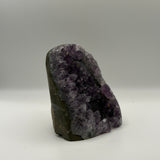 A11 - Amethyst Geode