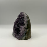 A11 - Amethyst Geode