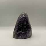 A12 - Amethyst Geode