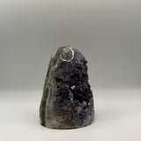 A12 - Amethyst Geode