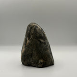 A12 - Amethyst Geode