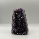 A13 - Amethyst Geode