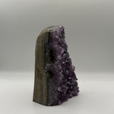 A13 - Amethyst Geode
