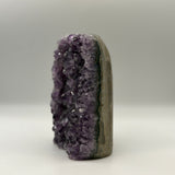 A13 - Amethyst Geode