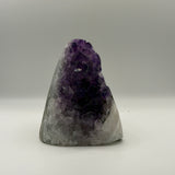A14 - Amethyst Geode