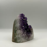 A14 - Amethyst Geode