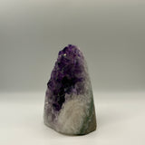 A14 - Amethyst Geode