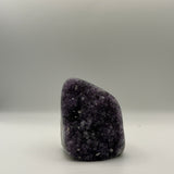 A15 - Amethyst Geode