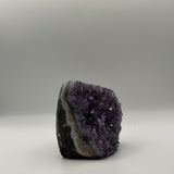 A15 - Amethyst Geode