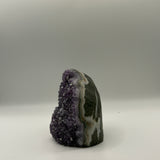 A15 - Amethyst Geode