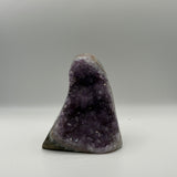 A16 - Amethyst Geode