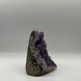 A16 - Amethyst Geode