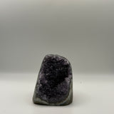 A17 - Amethyst Geode