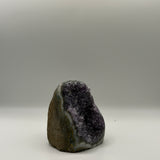 A17 - Amethyst Geode