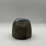 A18 - Amethyst Geode