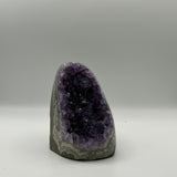 A19 - Amethyst Geode