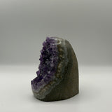A19 - Amethyst Geode