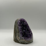 A19 - Amethyst Geode