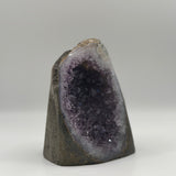 A20 - Amethyst Geode