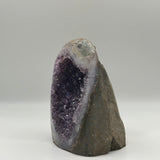 A20 - Amethyst Geode
