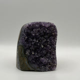 A21 - Amethyst Geode