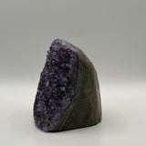A21 - Amethyst Geode