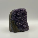 A21 - Amethyst Geode