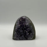 A22 - Amethyst Geode