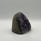 A22 - Amethyst Geode