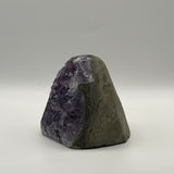 A22 - Amethyst Geode